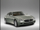 [thumbnail of 2004 Maserati Quattroporte-fVr=mx=.jpg]